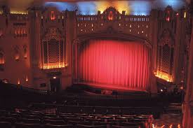 6,724 likes · 57 talking about this · 10,098 were here. Monterey 2016 Back To The Roaring Twenties Interkultur
