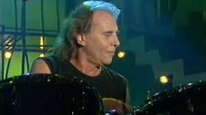 Vítězslav vávra — kamarádi, hrajeme dál 03:20. Vitezslav Vavra Citronova Holka Youtube