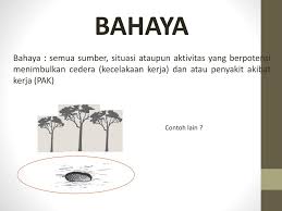 Maybe you would like to learn more about one of these? D3 Hiperkes Dan Keselamatan Kerja Ppt Download