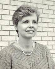 Vicki Willis Obituary