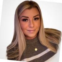 90+ "Catherine Hons" profiles