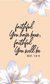  Pin On Inspirational Words