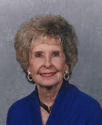 Patricia Brown Obituary (2023)