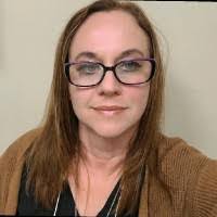 Brian Milhorn's Instagram, Twitter & Facebook