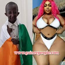 About press copyright contact us creators advertise developers terms privacy policy & safety how youtube works test new features press copyright contact us creators. Grand P Compte Faire Payer L Agresseur D Eudoxie Yao A Paris Guinee People