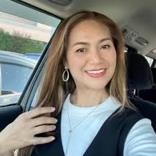 ร้านซีฟู้ดในหมู่บ้านชาวประมงพัทยา สดจริง อร่อยจริง #ซ้อต่ายซีฟู้ด