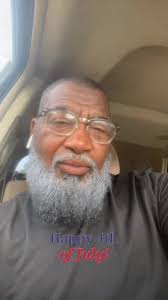 Chef Mims (@nathanmims4356)