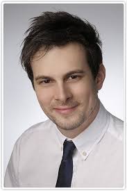 Szegedi Tudományegyetem