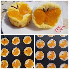 Pin Von Birgit Gonzalez Auf Kinder Snacks In 2020 Lecker Kasekuchen Muffins Kuchen Mit Mandarinen