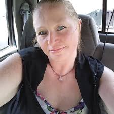 Tf is we all up at 4AM