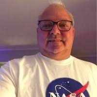 80+ "Alexander Coll" profiles