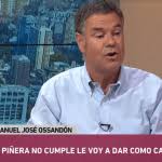 “Smart TV”, la columna de Fernanda Demaria: La caja de resonancia