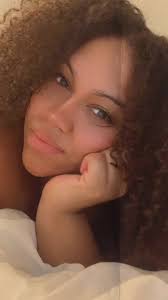 Utah was Stunning #Utah #saltlakecity #bestview