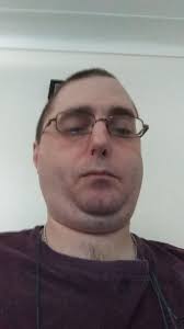 Michael Bartley (@MikeBartley45)