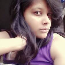 Aparajita Sharma Aparajitaas1 Twitter Find out what is aparajita. twitter