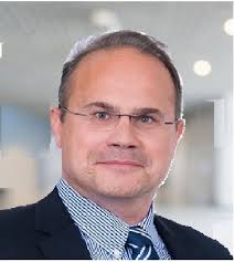 Über uns, Bundesrevisionsverband für gemeinnützige Bauvereinigungen