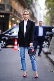 If you want to wear this look then here are some. 6 Stylish Blazer Outfits For Women How To Wear A Blazer