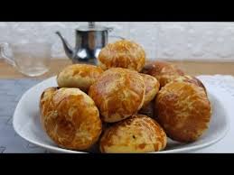 Pin Op Biscuits Sec Gateaux Secs