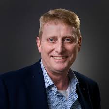 Circus of toneelstukje: volgens Gezond Verstand staat bestuurlijk Goirle te  kijk