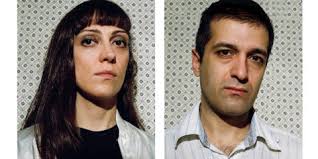 The Discreet Charm of the Bourgeoisie