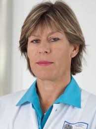 Mitarbeiter: Universitätsklinikum Heidelberg