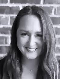 Meet the Company Leadership — NWA Ballet Theatre