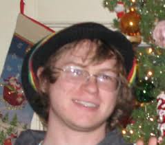 My name is Aaron Harris. I'm a Two spirit/transgender female to male  director, producer, and cinematographer from Ventura California. I have  finally released my personal documentary about my story of being born,