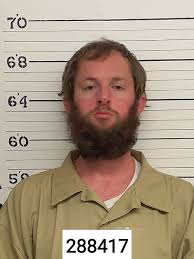 Offender Information