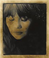 Alex Waterhouse-Hayward: 12/17/06