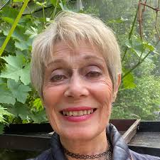 Hi there, does anyone know how long the a91 might be closed for?? It was  closed either aside of the bridge last night and seems to still be closed??  Just wondering if