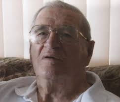 Robert Connor Obituary