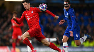 Scoreboard.com oferuje tabele liga mistrzów 2020/2021 u siebie/na wyjeździe/ogółem z 5 ostatnich meczów. Liga Mistrzow Znany Terminarz Rozgrywek Final Eight W Lizbonie Sport Tvp Pl