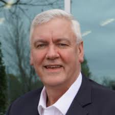 Presenters & Moderators