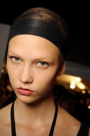 Marc Jacobs Spring 2009 Ready-to-Wear Collection