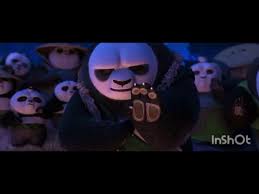 Nonton streaming movies download film free subtitle indonesia gratis sinopsis the city of kungfu (2020) cinema asia mandarin yang sangat seru ini bercerita fucheng adalah kota kung fu dan laojie adalah sebuah desa di dalam kota. Download Kungfu Panda 4 Full Movie Subtitle Indonesia Mp3 Mp4 3gp Flv Download Lagu Mp3 Gratis