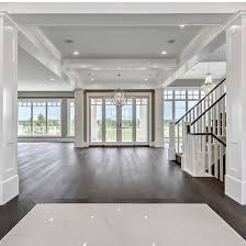 13 6k Likes 283 Comments Divine Design Decor Divine Design Decor On Instagram Now This Is A Dream Home Th Hamptons Style Homes House Home Design Decor