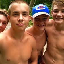 Jacob Picard (@picard_07)