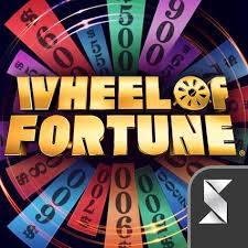 Wheel Of Fortune Free Play Game Free Offline Download Android Apk Market Wheel Of Fortune Game Wheel Of Fortune Tv Show Games