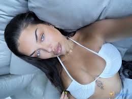 the greek freak😈 [ ayyyejae ] Onlyfans leaked photo 131741 on Hotleaks.tv