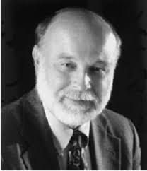 Loma Linda University