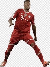 Find the latest jérôme boateng news, stats, transfer rumours, photos, titles, clubs, goals scored jérôme boateng. T Shirt Team Sport Fc Bayern Munich ãƒ¦ãƒ‹ãƒ•ã‚©ãƒ¼ãƒ  Jerome Boateng Tshirt Sport Png Pngegg