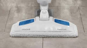 Bissell Powerfresh Deluxe Steam Mop 1806 Vs 1940 Bissell 1940 Vs 1806 Steam Mop Comparison Review