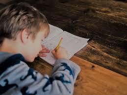 Ensuring your child is equipped with the knowledge and skills needed to excel in a wide variety of subjects is a chatting to an actual human who knows all about the actual qualifications you're considering might just help. Am I Qualified To Homeschool Homeschool Com