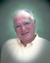 James Poe Obituary (2009)