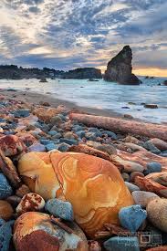 Jupiter Rocks Oregon Travel Oregon Road Trip Cool Places To Visit