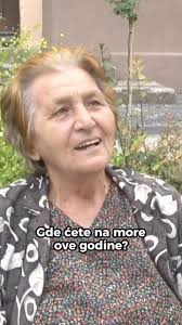 Pitali smo naše sugrađane da li će i gde će otići na letovanje 🌊