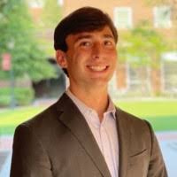 200+ "Granath" profiles