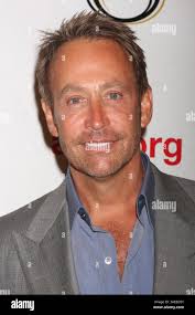 Henry jacobson hi-res stock photography and images