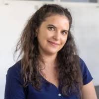 80+ Profile mit dem Suchbegriff „Michlig“