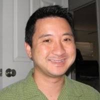 30+ "David Woo" profiles